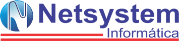 Informática Netsystem