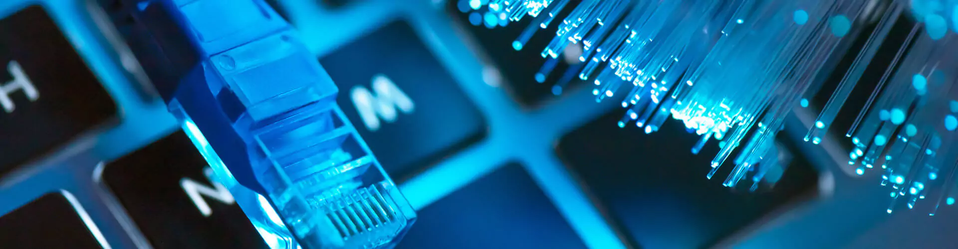 Comércio de Informática