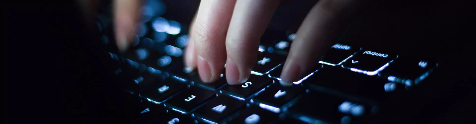 Produtos de Informática